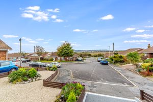 Photo 4- click for photo gallery